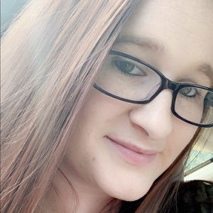 Meet your Posher, Jeri